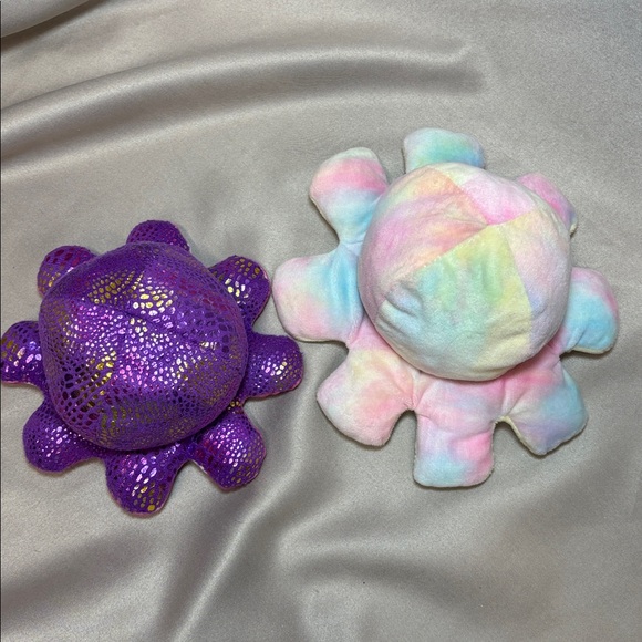 Teeturtle & Friend Set - Picture 4 of 17